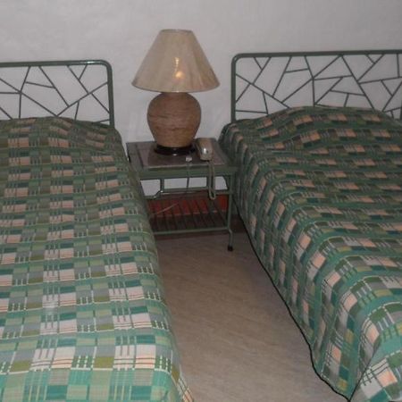 Harmony House Chiang Mai Room photo