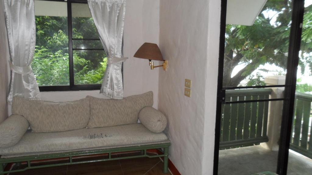Harmony House Chiang Mai Room photo