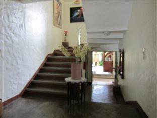 Harmony House Chiang Mai Exterior photo